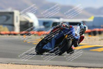 media/May-12-2024-SoCal Trackdays (Sun) [[ad755dc1f9]]/7-Turn 16 (915am)/